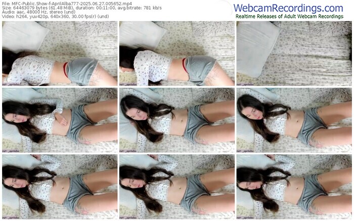myfreecams-aprilalba777-06-27-2025-00-56-52