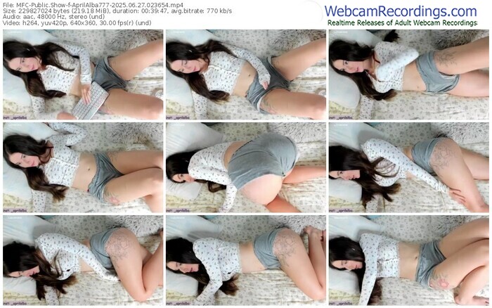 myfreecams-aprilalba777-06-27-2025-02-36-54