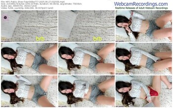 myfreecams-aprilalba777-06-27-2025-03-25-55