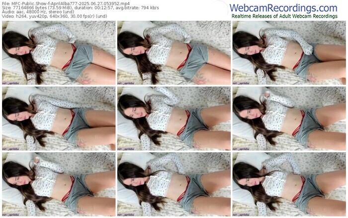myfreecams-aprilalba777-06-27-2025-05-39-52