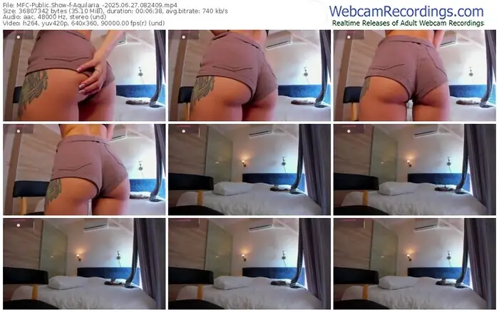 myfreecams-aquilaria_-06-27-2025-08-24-09