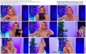 myfreecams-ariannasins-06-27-2025-15-11-29