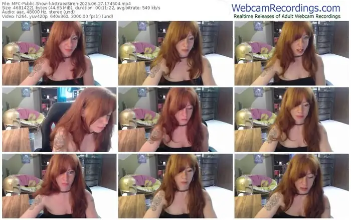 myfreecams-astraeasiren-06-27-2025-17-45-04