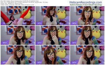 myfreecams-autumnsun-06-27-2025-02-45-16