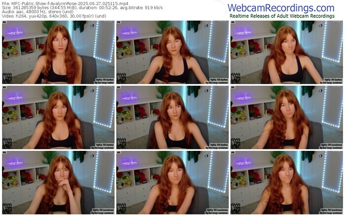 myfreecams-avalynnrose-06-27-2025-02-51-15