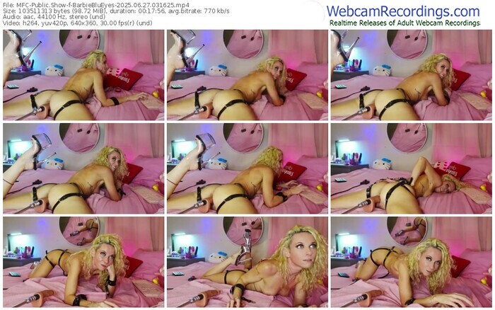 myfreecams-barbieblueyes-06-27-2025-03-16-25