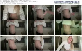 myfreecams-beachbunny-06-27-2025-20-07-00