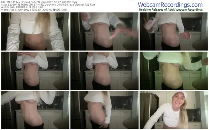 myfreecams-beachbunny-06-27-2025-20-07-00