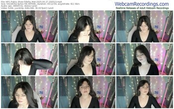myfreecams-bella_wet-06-27-2025-23-05-13