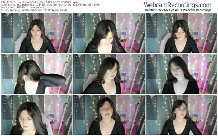 myfreecams-bella_wet-06-27-2025-23-05-13