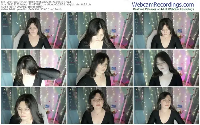 myfreecams-bella_wet-06-27-2025-23-05-13