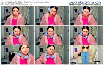 myfreecams-bonny_moan-06-27-2025-12-48-58