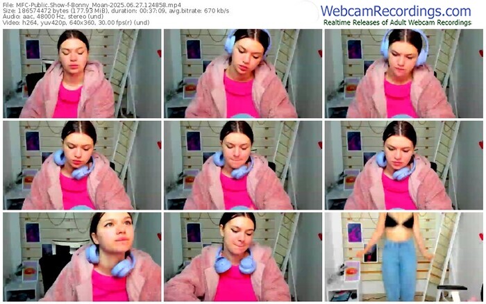 myfreecams-bonny_moan-06-27-2025-12-48-58