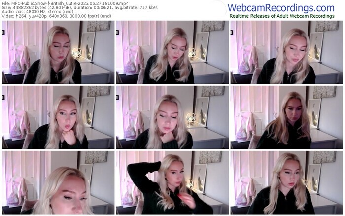 myfreecams-british_cutie-06-27-2025-18-10-09