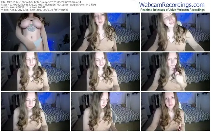 myfreecams-bubblequeeen-06-27-2025-00-58-26