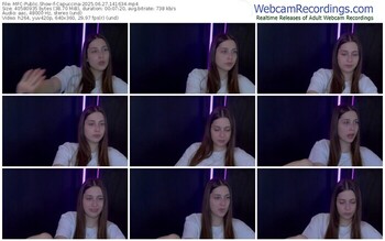 myfreecams-capuccina-06-27-2025-14-16-34