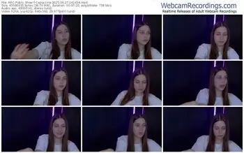 myfreecams-capuccina-06-27-2025-14-16-34