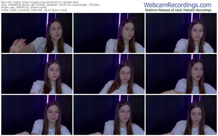 myfreecams-capuccina-06-27-2025-14-16-34