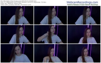 myfreecams-capuccina-06-27-2025-14-43-28