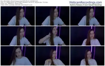 myfreecams-capuccina-06-27-2025-14-43-28