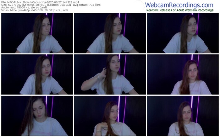 myfreecams-capuccina-06-27-2025-14-43-28