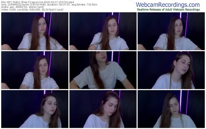 myfreecams-capuccina-06-27-2025-15-37-16