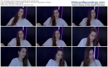 myfreecams-capuccina-06-27-2025-15-41-50