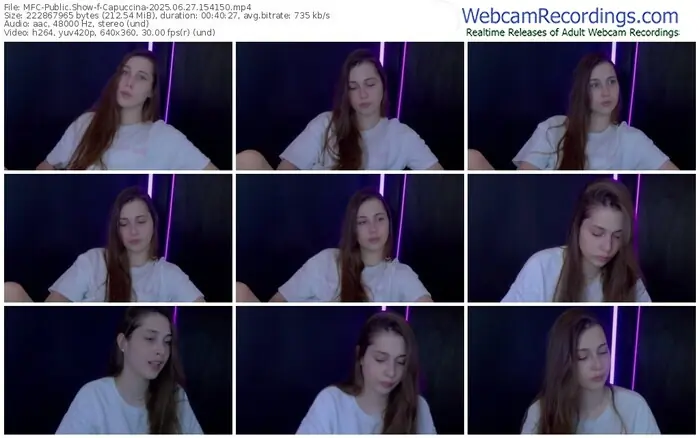 myfreecams-capuccina-06-27-2025-15-41-50