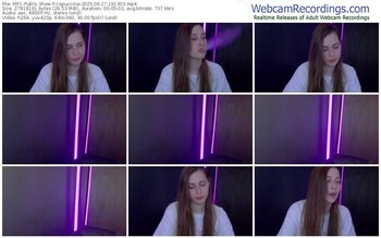 myfreecams-capuccina-06-27-2025-19-13-03