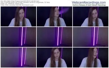 myfreecams-capuccina-06-27-2025-19-13-03
