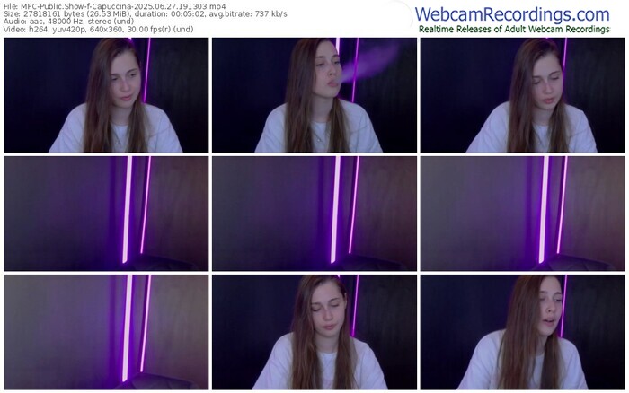 myfreecams-capuccina-06-27-2025-19-13-03