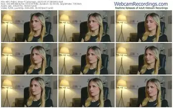 myfreecams-catecrago_-06-27-2025-08-34-43