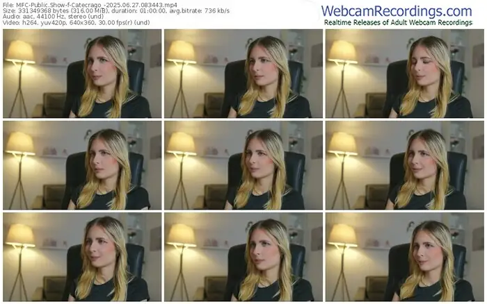 myfreecams-catecrago_-06-27-2025-08-34-43