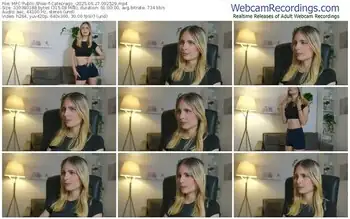 myfreecams-catecrago_-06-27-2025-09-25-29