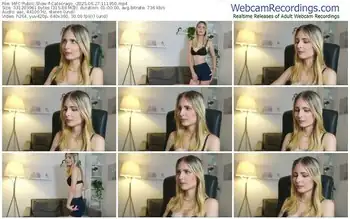 myfreecams-catecrago_-06-27-2025-11-19-50