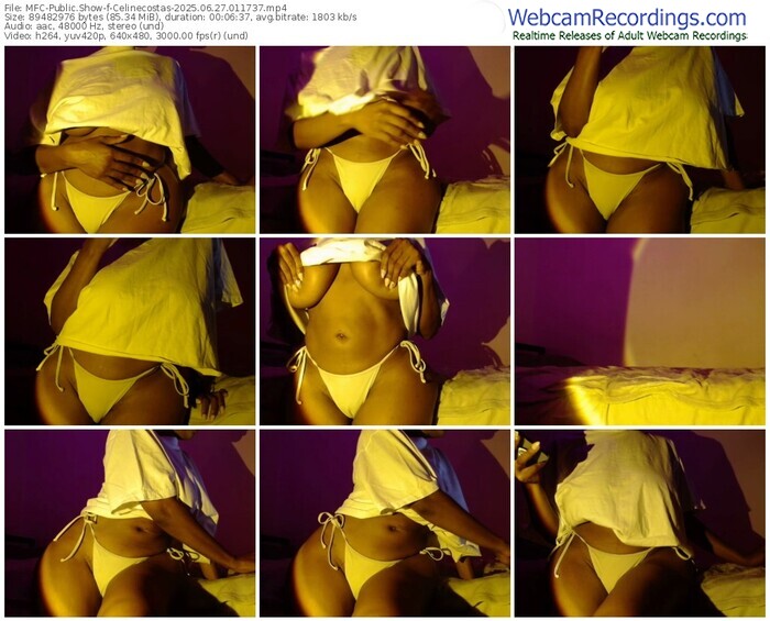 myfreecams-celinecostas-06-27-2025-01-17-37