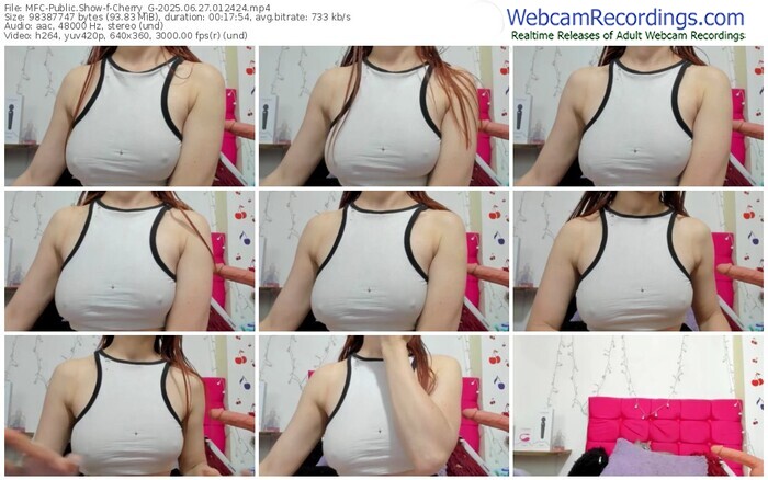 myfreecams-cherry_g-06-27-2025-01-24-24
