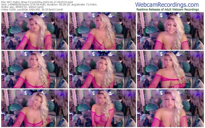 myfreecams-cockzillla-06-27-2025-00-25-14