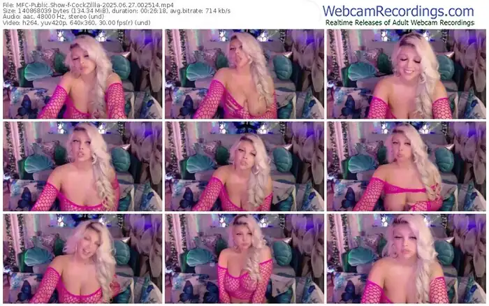 myfreecams-cockzillla-06-27-2025-00-25-14