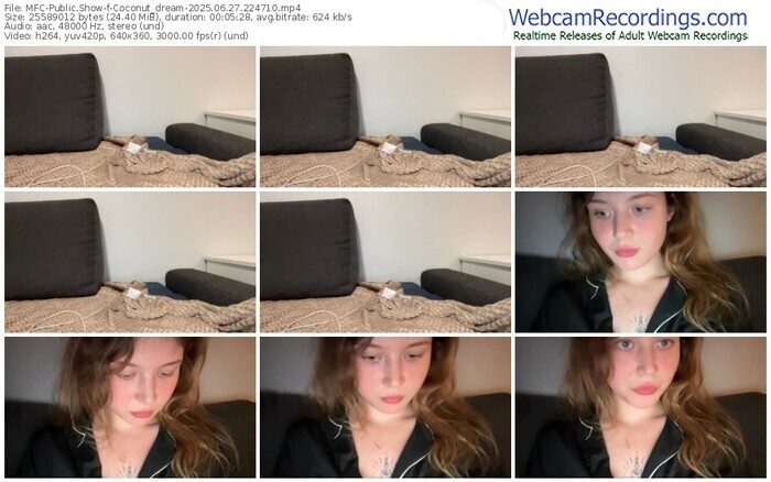 myfreecams-coconut_dream-06-27-2025-22-47-10