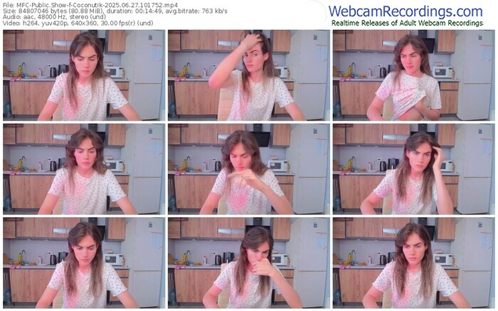 myfreecams-coconutik-06-27-2025-10-17-52