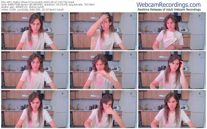 myfreecams-coconutik-06-27-2025-10-17-52