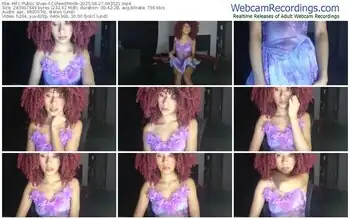 myfreecams-cofewithmilk-06-27-2025-04-35-21