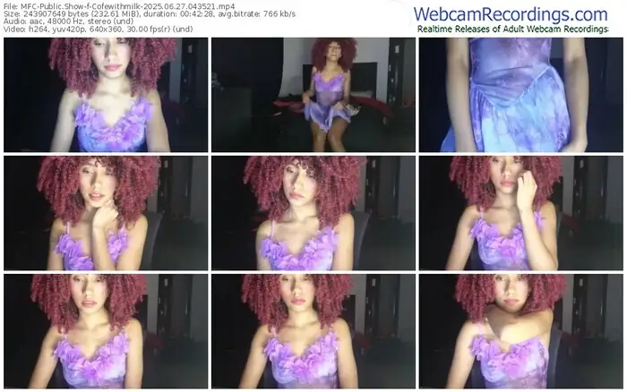 myfreecams-cofewithmilk-06-27-2025-04-35-21