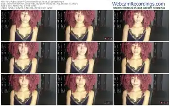 myfreecams-cofewithmilk-06-27-2025-08-48-58