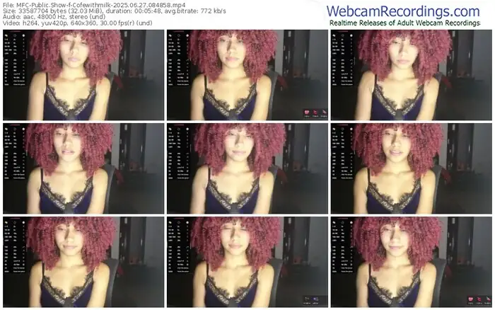 myfreecams-cofewithmilk-06-27-2025-08-48-58