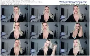 myfreecams-corneliababy-06-27-2025-07-23-44