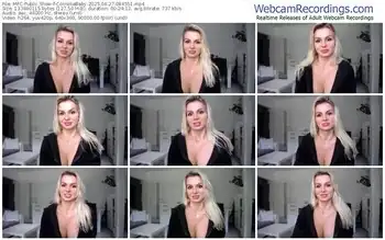 myfreecams-corneliababy-06-27-2025-08-45-51