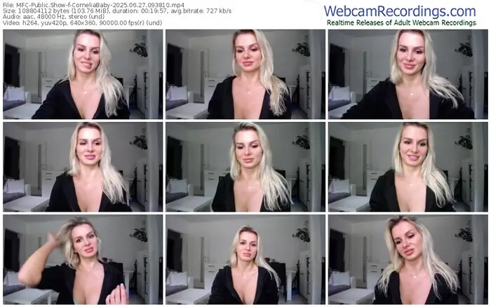 myfreecams-corneliababy-06-27-2025-09-38-10