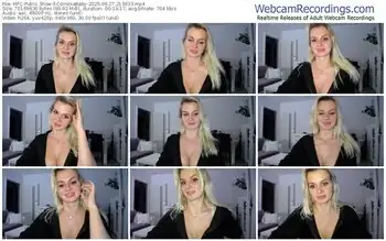 myfreecams-corneliababy-06-27-2025-21-30-33